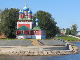 Uglich