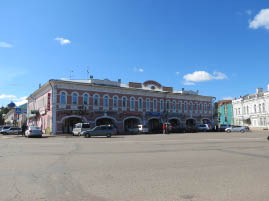 Uglich
