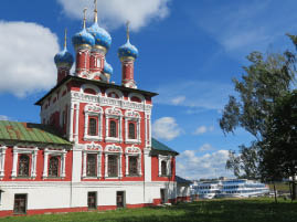 Uglich