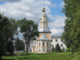 Uglich