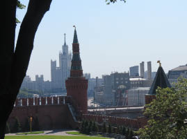 Kremlin
