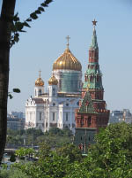 Kremlin