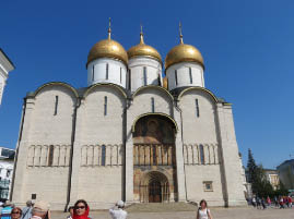 Cathedral of the Assumption