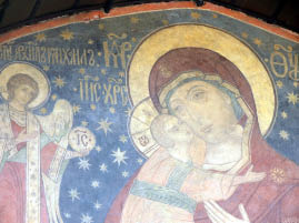 Cathedral of the Assumption