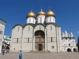 Cathedral of the Assumption