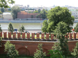 Kremlin
