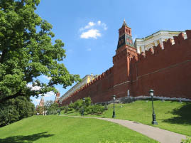 Kremlin