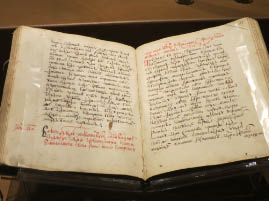 St. Basil's Cathedral