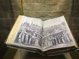 St. Basil's Cathedral