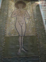 St. Basil's Cathedral