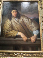 Pushkin Museum of Fine Arts