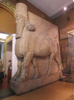 Pushkin Museum of Fine Arts