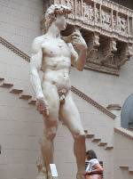 Pushkin Museum of Fine Arts