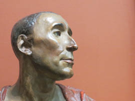 Pushkin Museum of Fine Arts