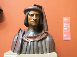 Pushkin Museum of Fine Arts