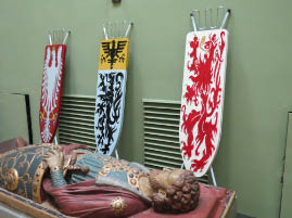 Pushkin Museum of Fine Arts