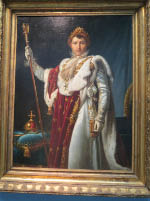 Pushkin Museum of Fine Arts