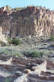 Bandelier